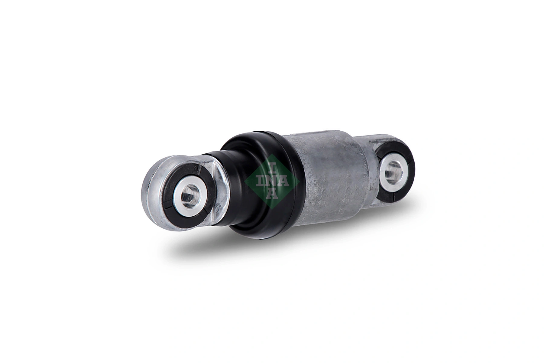 Schaeffler INA 533 0005 10 Vibration Damper, V-ribbed belt