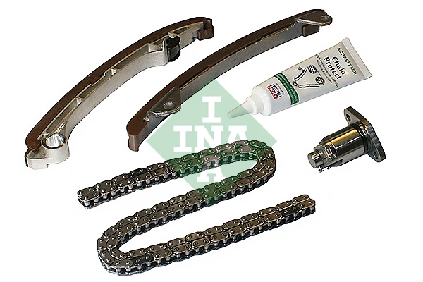 Timing Chain Kit 559 1005 20