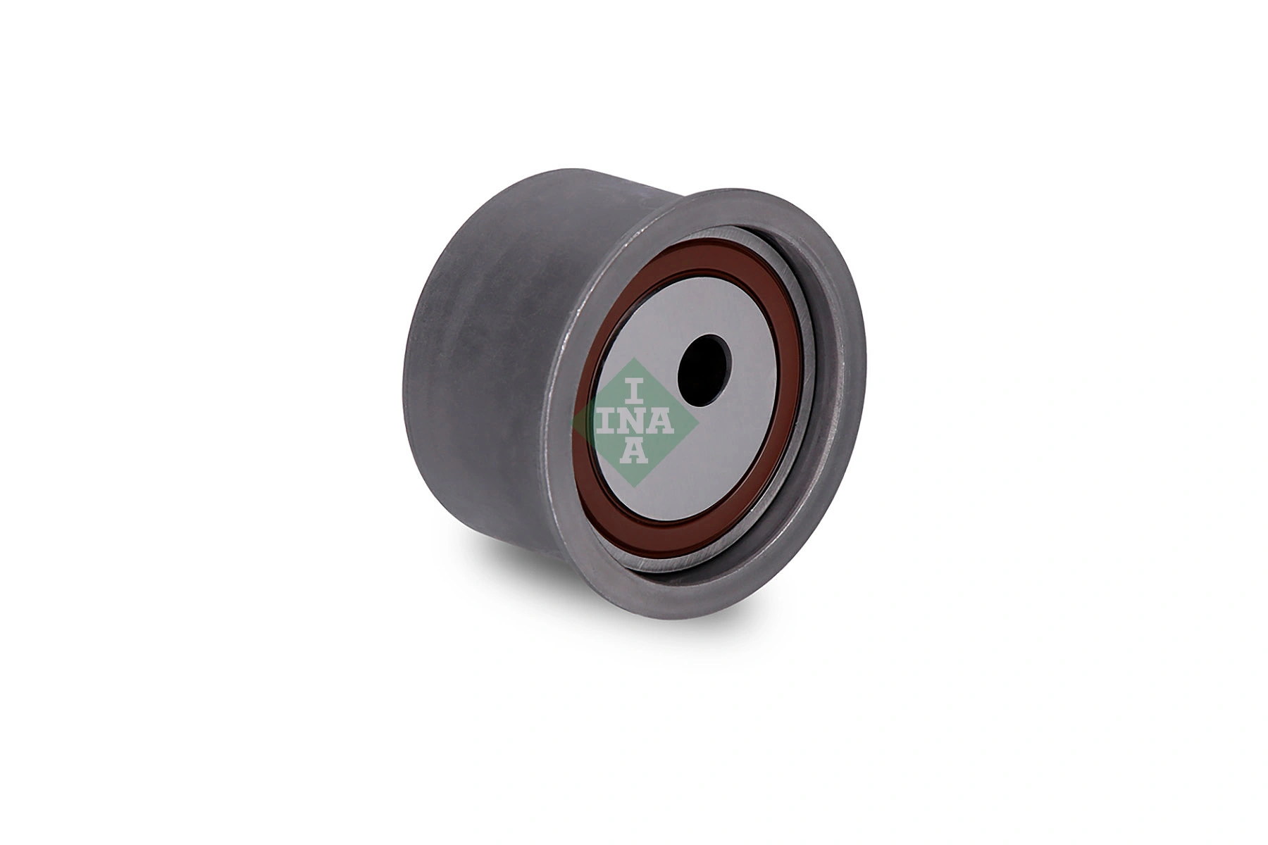 Schaeffler INA 532 0366 20 Deflection Pulley/Guide Pulley, timing belt