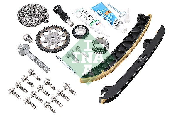 Timing Chain Kit 559 1807 40