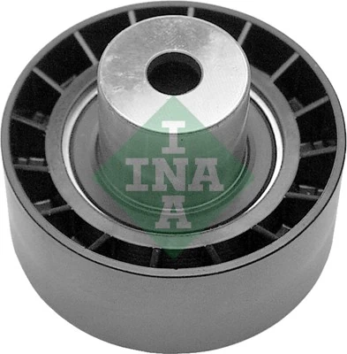 Deflection Pulley/Guide Pulley, timing belt 532 0151 10