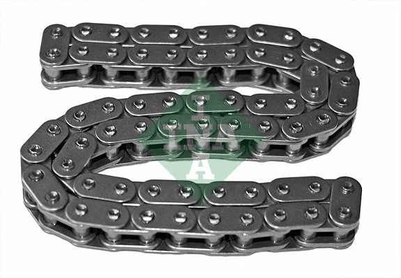 Chain, oil pump drive 553 0263 10