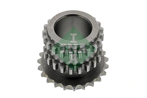 Sprocket, crankshaft 554 0160 10