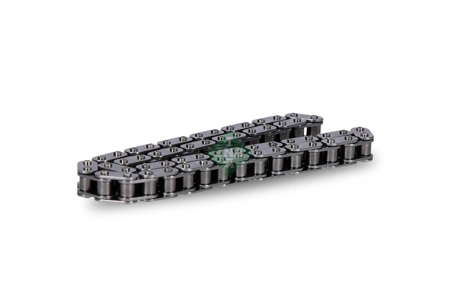 Timing Chain 553 0286 10