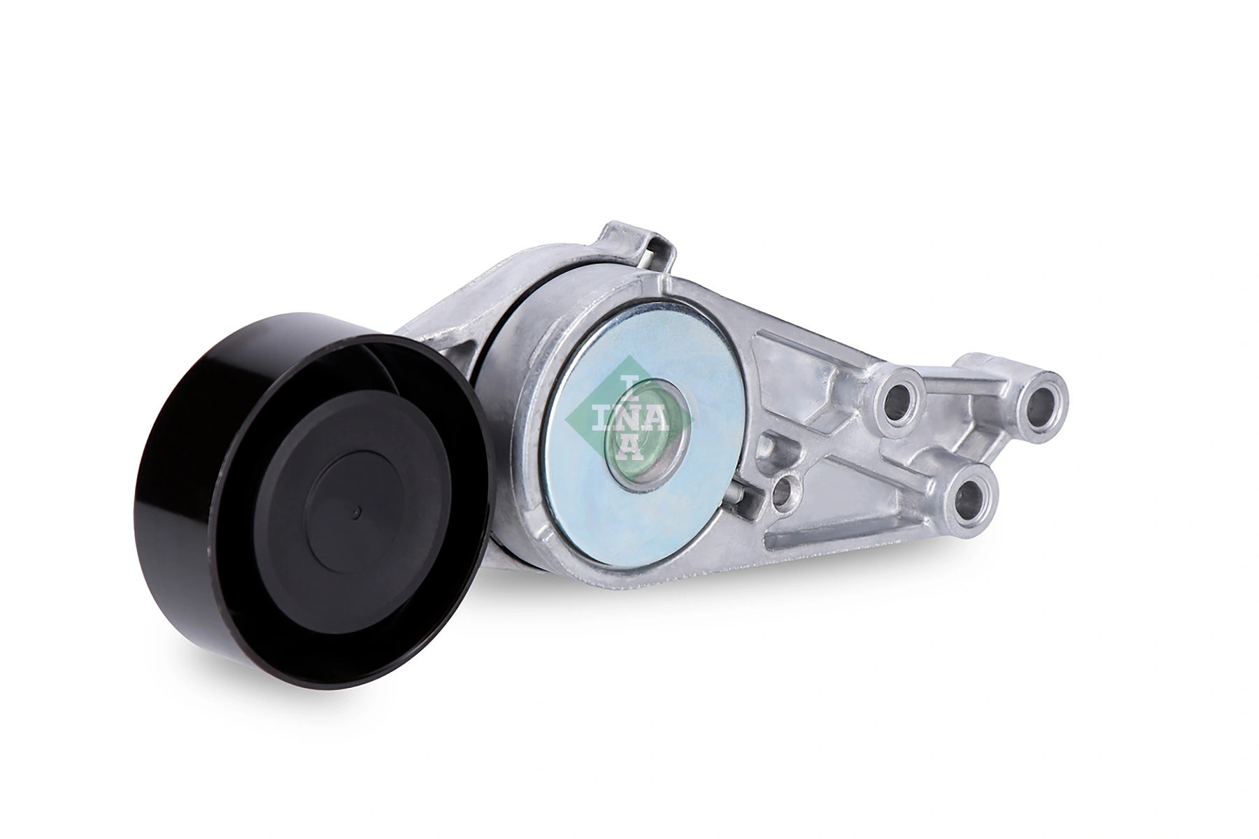 Belt Tensioner, V-ribbed belt 534 0127 30