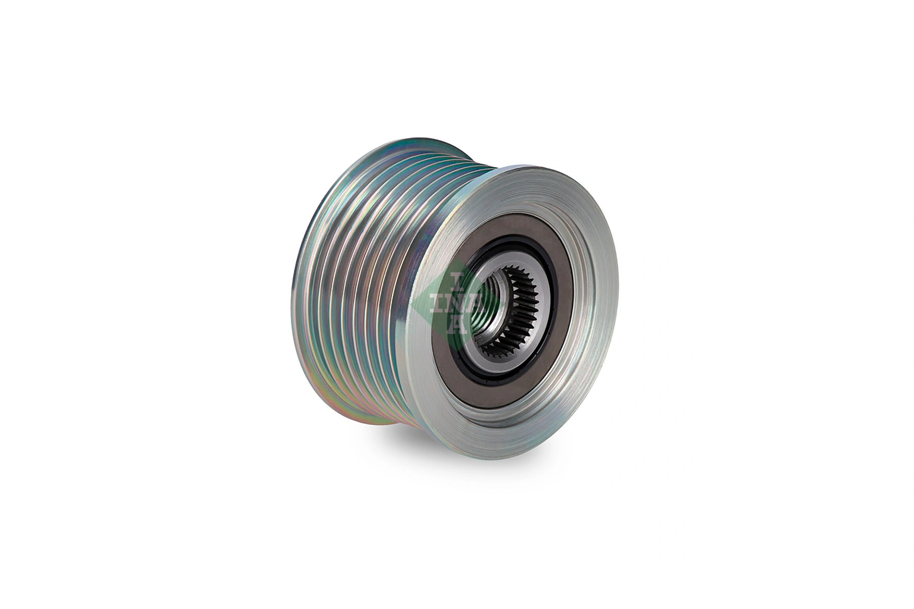 Alternator Freewheel Clutch 535 0099 10