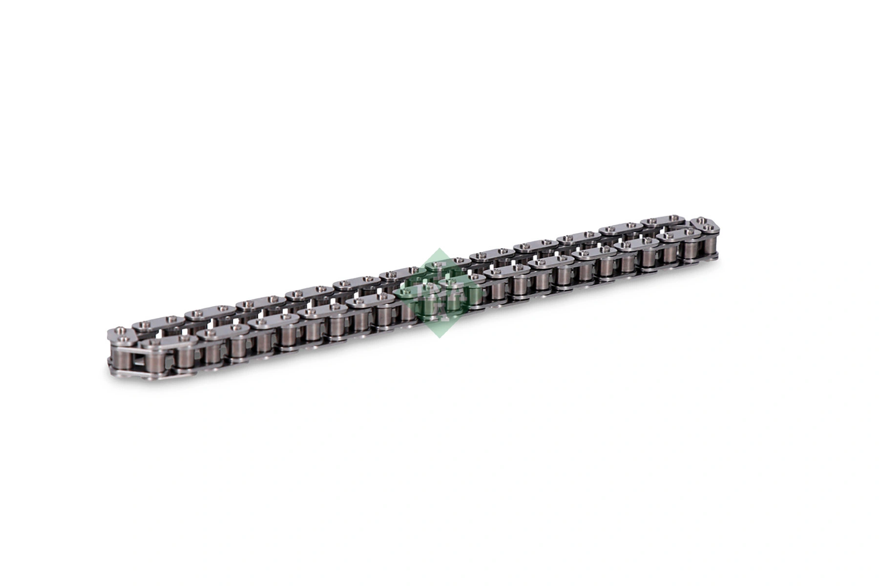 Timing Chain 553 0298 10