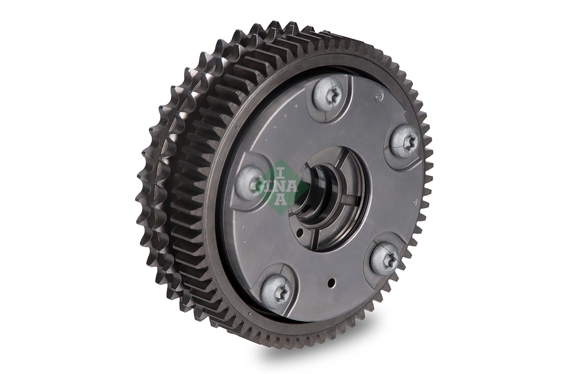 Camshaft Adjuster 427 1105 10