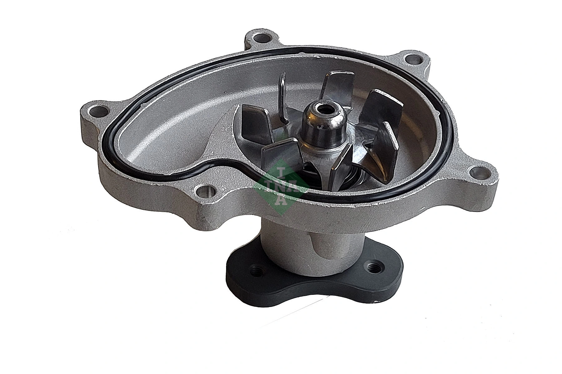 Schaeffler INA 538 1021 10 Water Pump, engine cooling