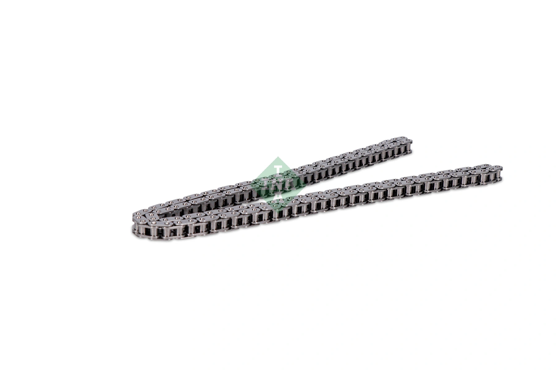 Chaîne de distribution 553 0196 10