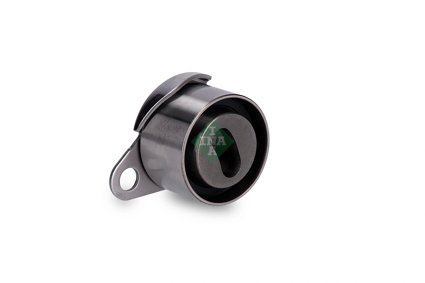 Schaeffler INA 531 0761 10 Tensioner Pulley, timing belt