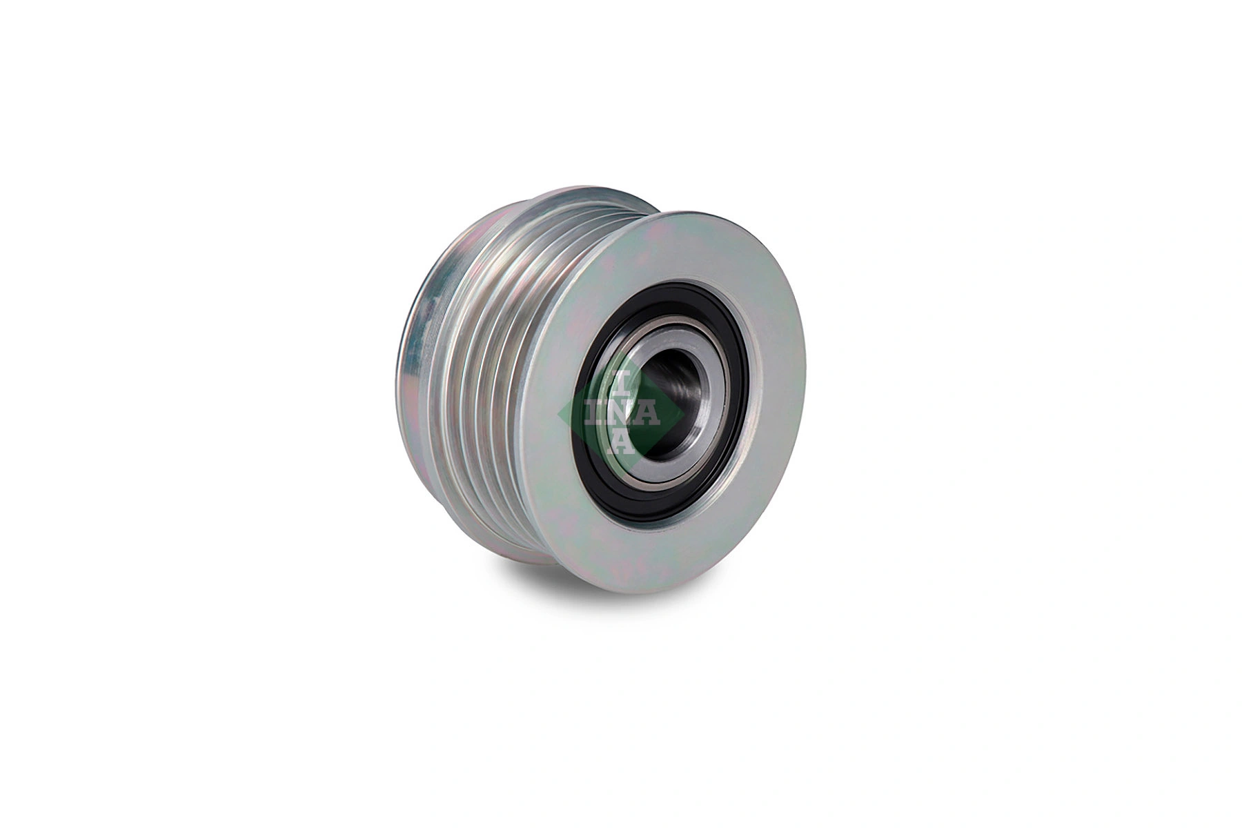 Alternator Freewheel Clutch 535 0004 10