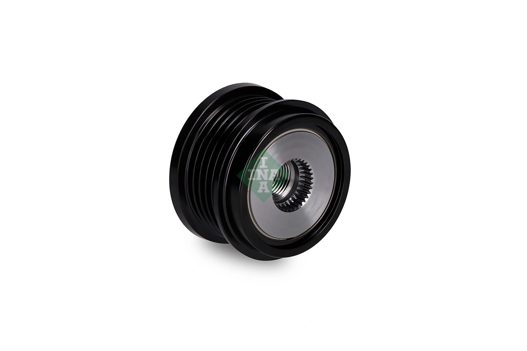 Alternator Freewheel Clutch 535 0333 10