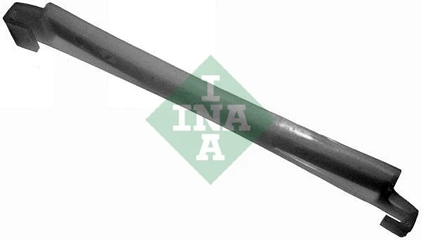 Schaeffler INA 552 0022 10 Guide, timing chain