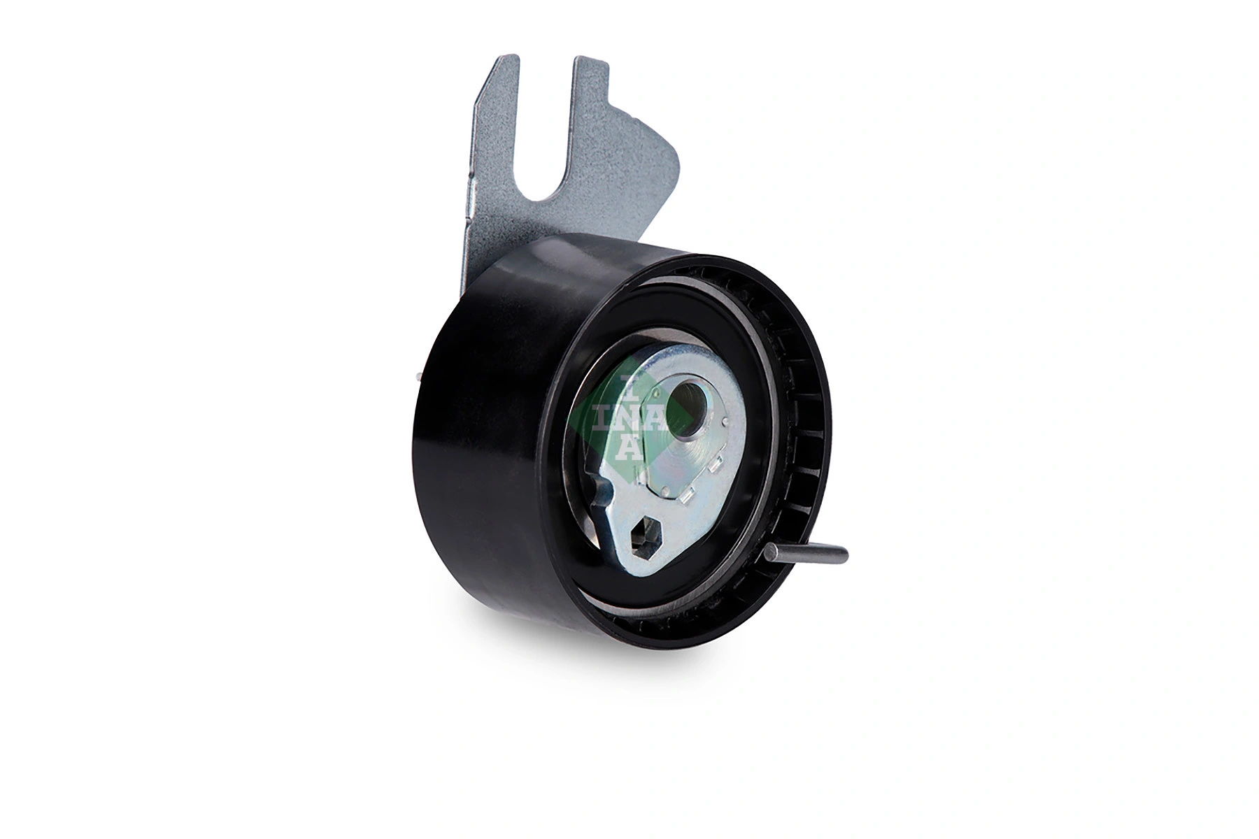 Tensioner Pulley, timing belt 531 0756 10