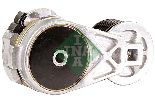 Schaeffler INA 534 0839 10 Belt Tensioner, V-ribbed belt