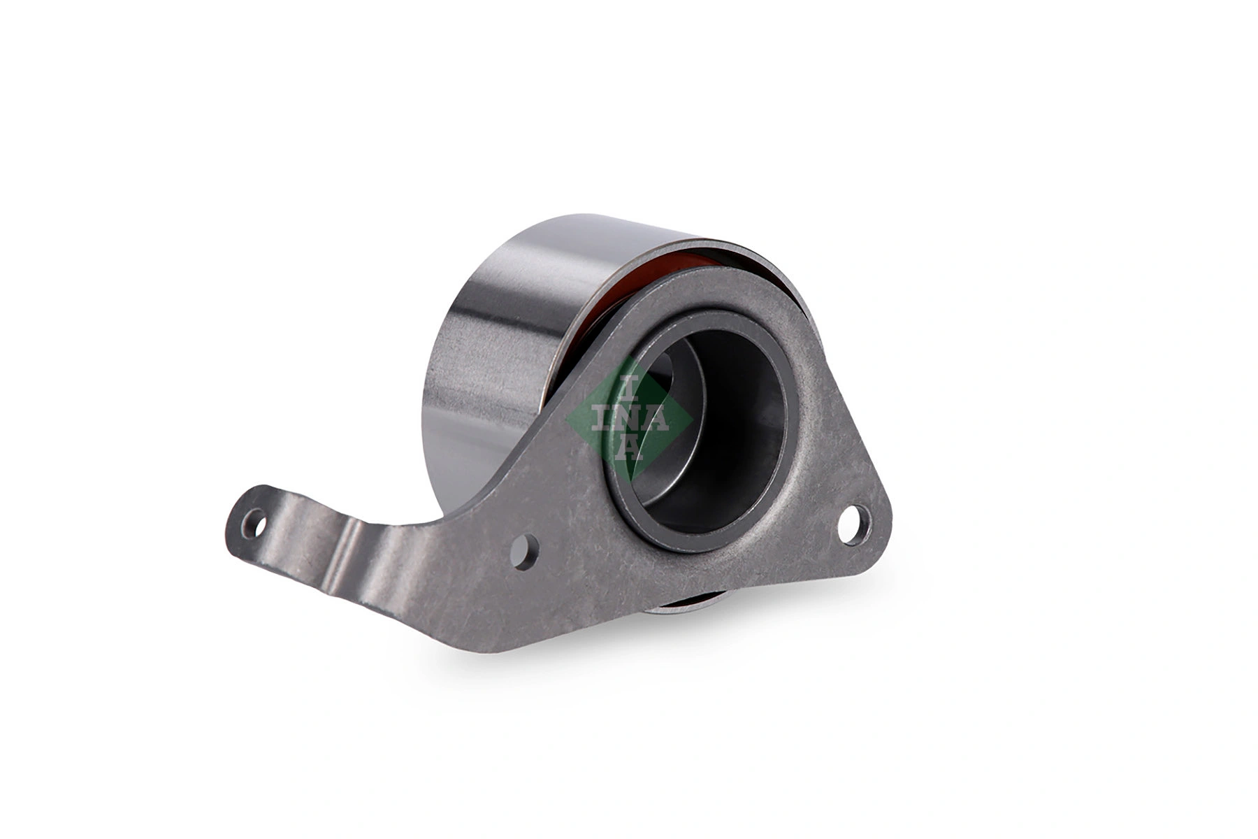 Schaeffler INA 531 0176 20 Tensioner Pulley, timing belt