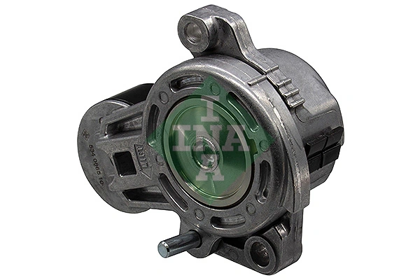 Belt Tensioner, V-ribbed belt 534 0865 10