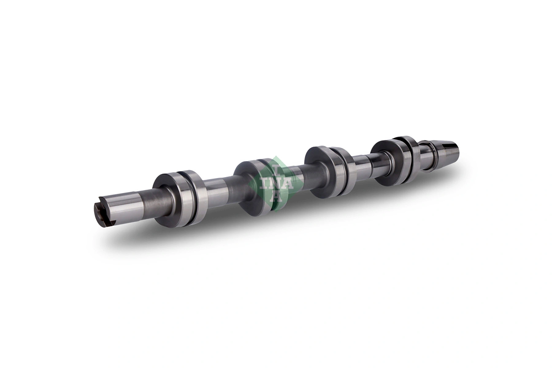 Camshaft 428 0121 10