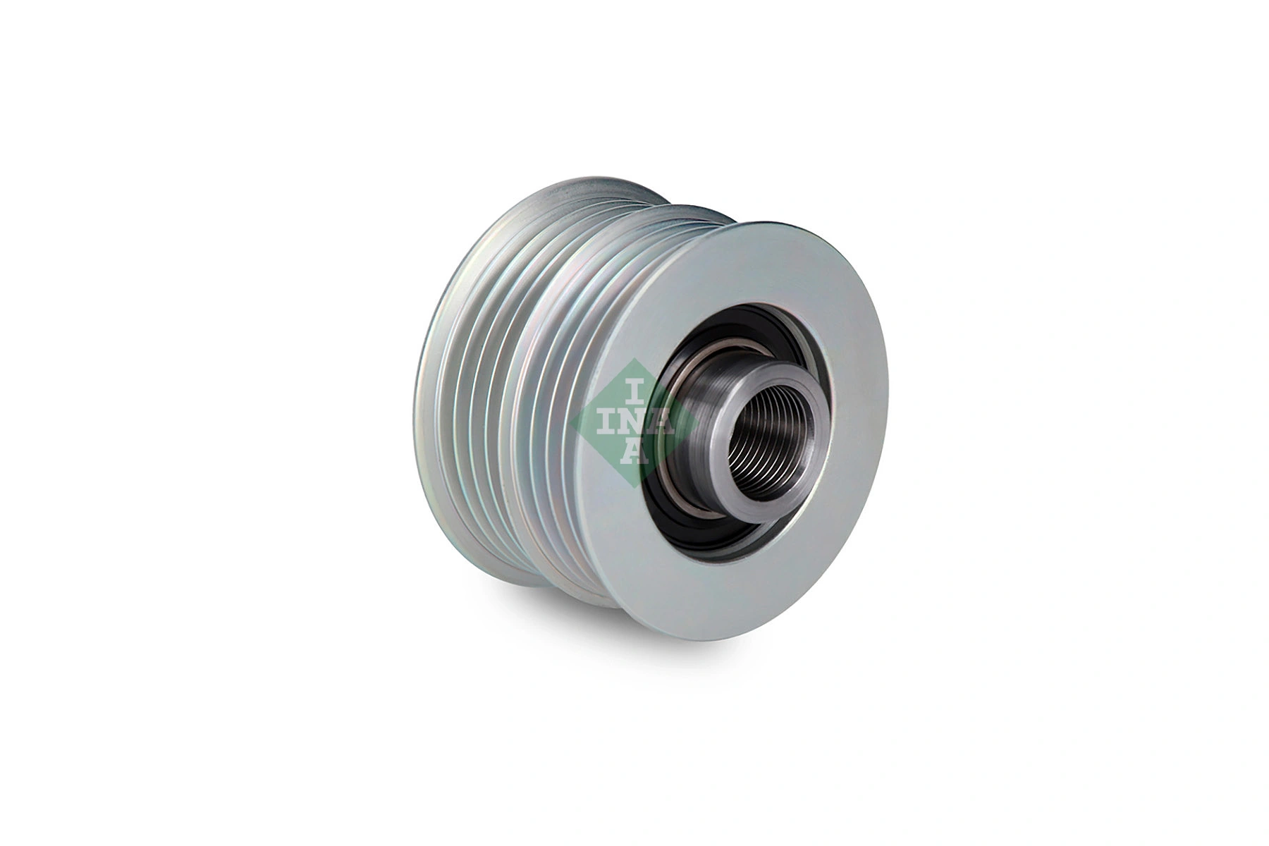 Schaeffler INA 535 0150 10 Alternator Freewheel Clutch