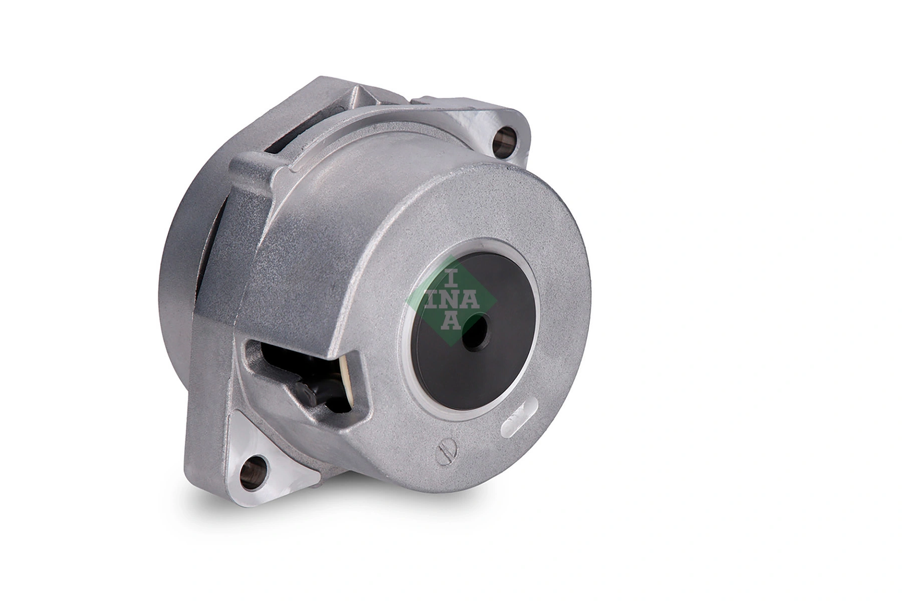 Belt Tensioner, V-ribbed belt 534 0284 10