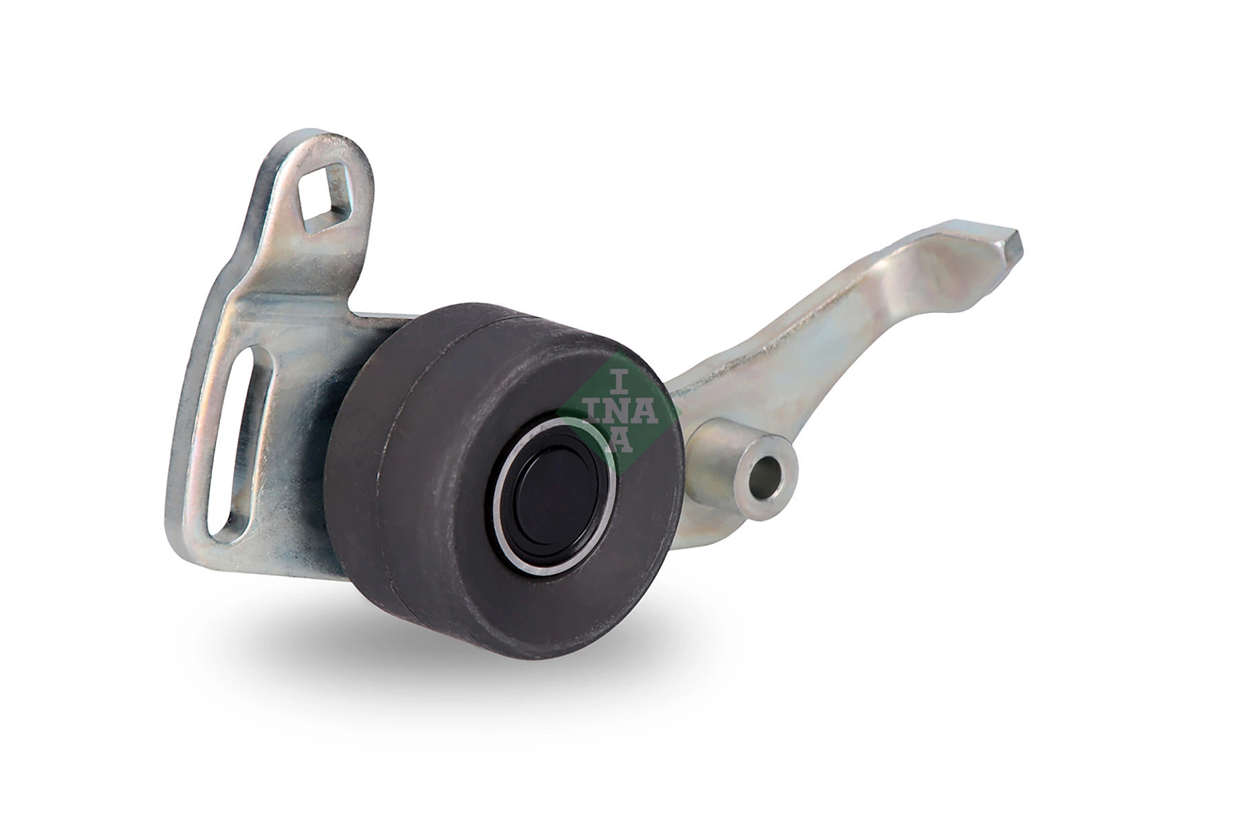 Schaeffler INA 531 0048 10 Tensioner Pulley, timing belt