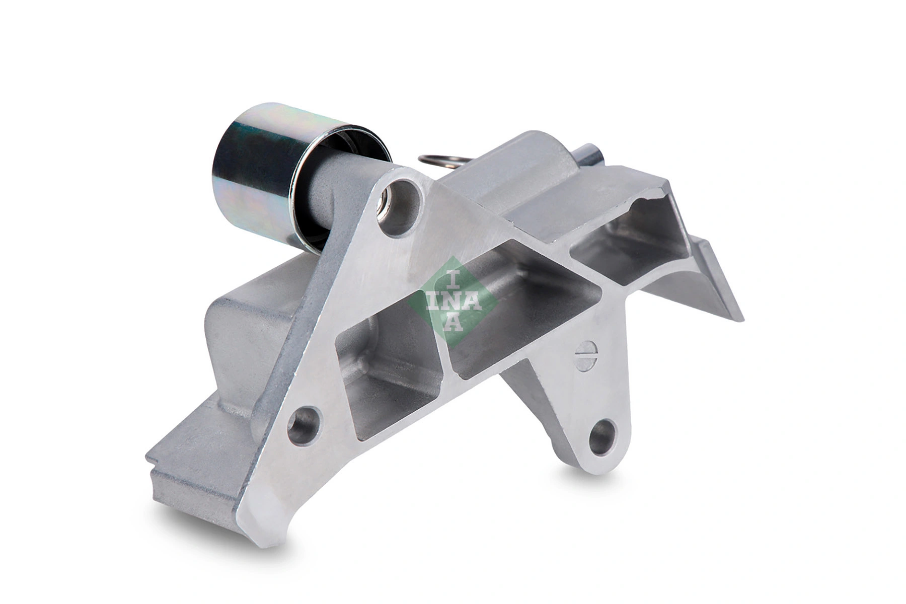 Vibration Damper, timing belt 533 0030 20