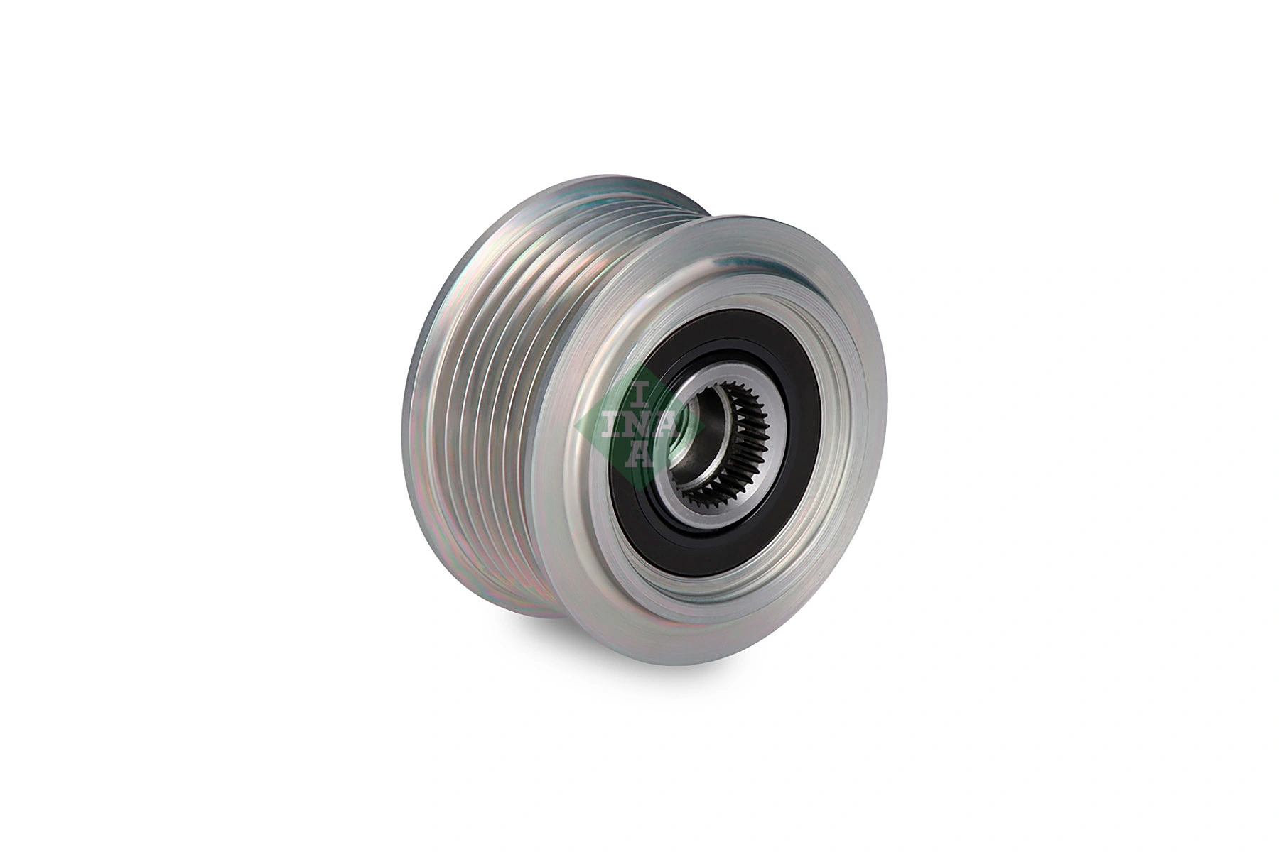 Alternator Freewheel Clutch 535 0229 10