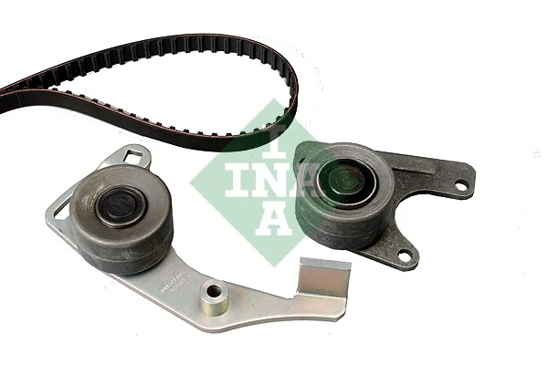 Timing Belt Kit 530 0011 10