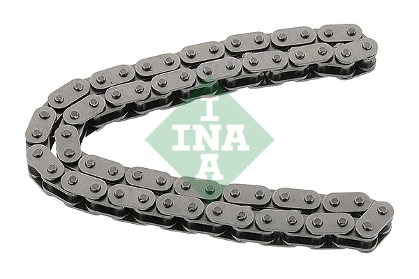 Chain, oil pump drive 553 0330 10