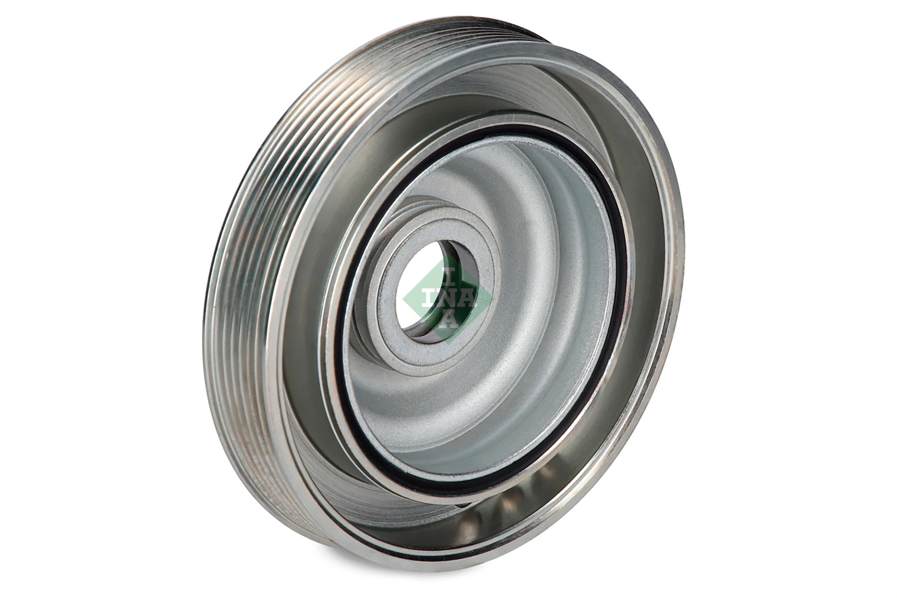 Belt Pulley, crankshaft 544 0097 10