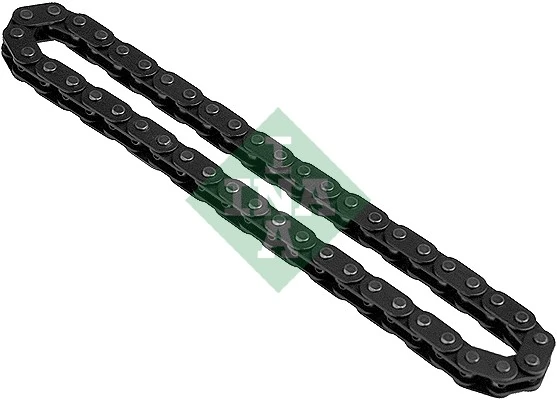 Chain, oil pump drive 553 0257 10