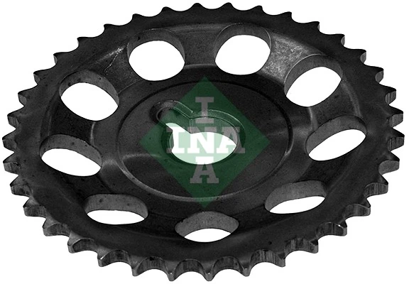 Gear/Sprocket, camshaft 554 0074 10