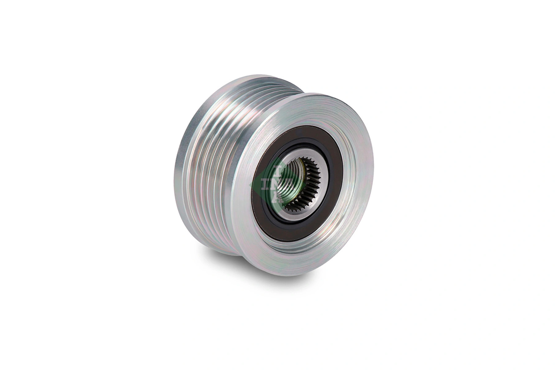 Alternator Freewheel Clutch 535 0023 10