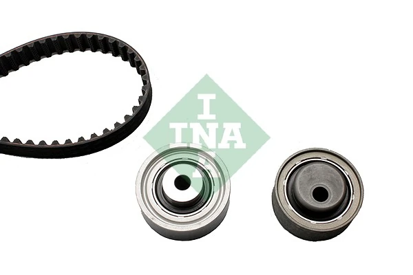 Timing Belt Kit 530 0050 10