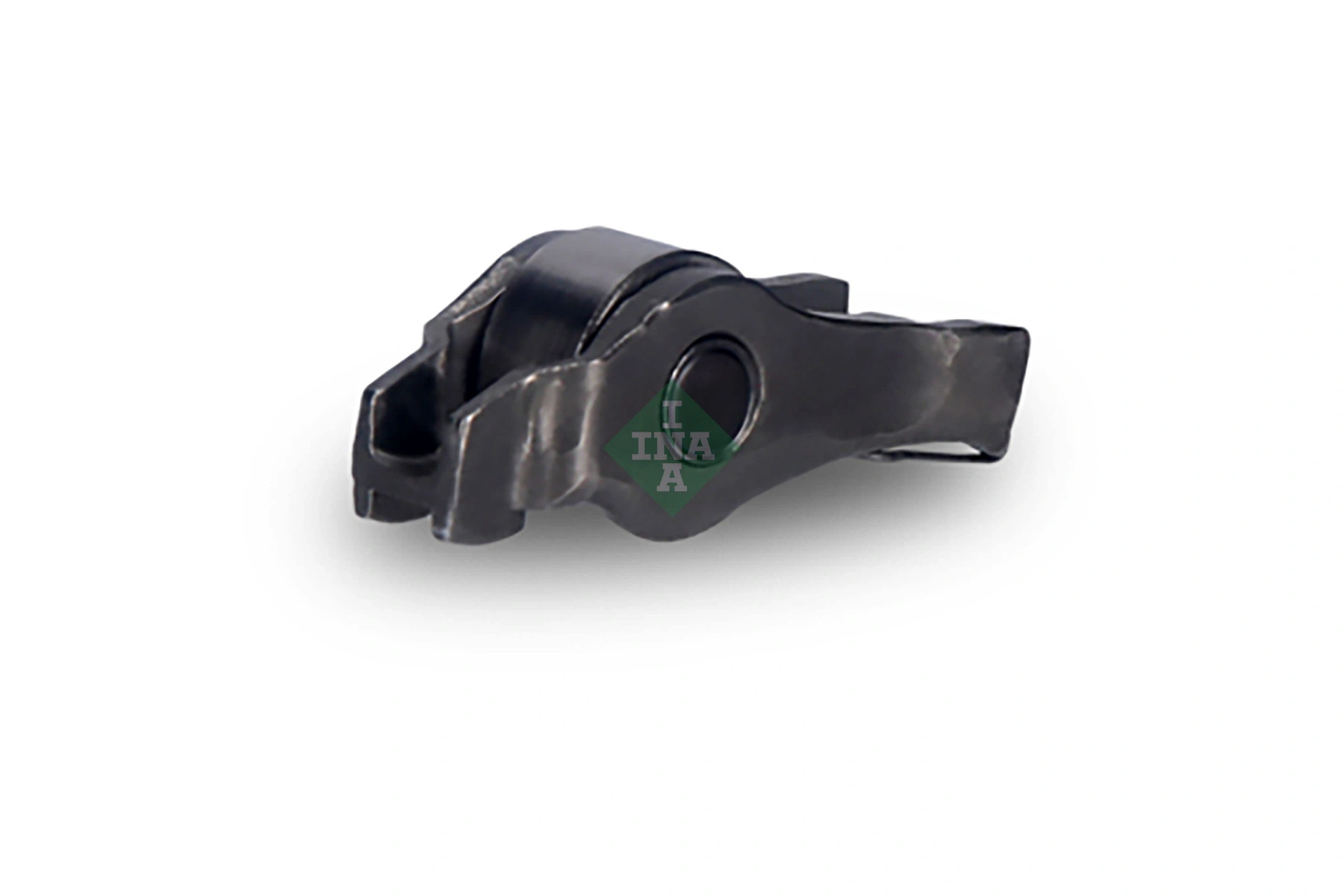 Finger Follower, engine timing 422 0245 10