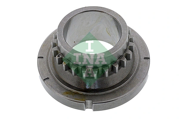 Schaeffler INA 554 0144 10 Sprocket, crankshaft