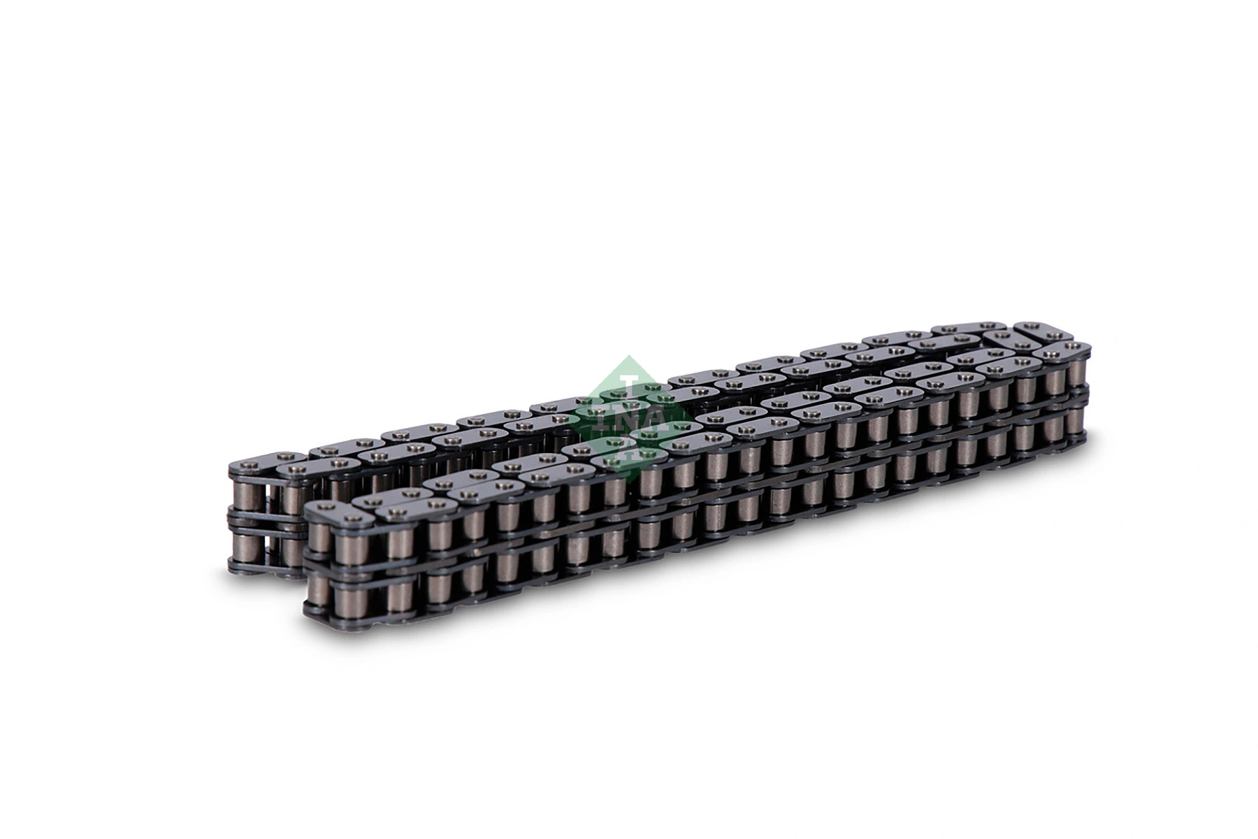 Timing Chain 553 0058 10