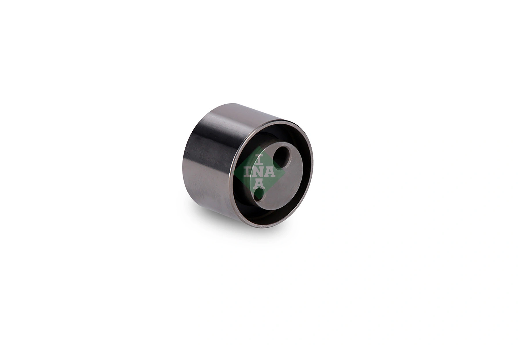 Schaeffler INA 531 0170 20 Tensioner Pulley, timing belt