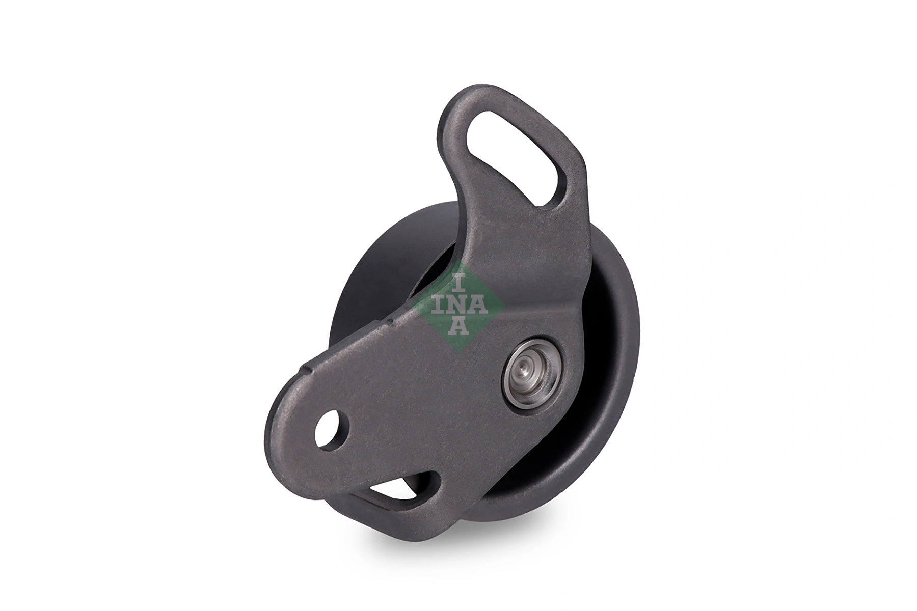 Schaeffler INA 531 0118 20 Tensioner Pulley, timing belt
