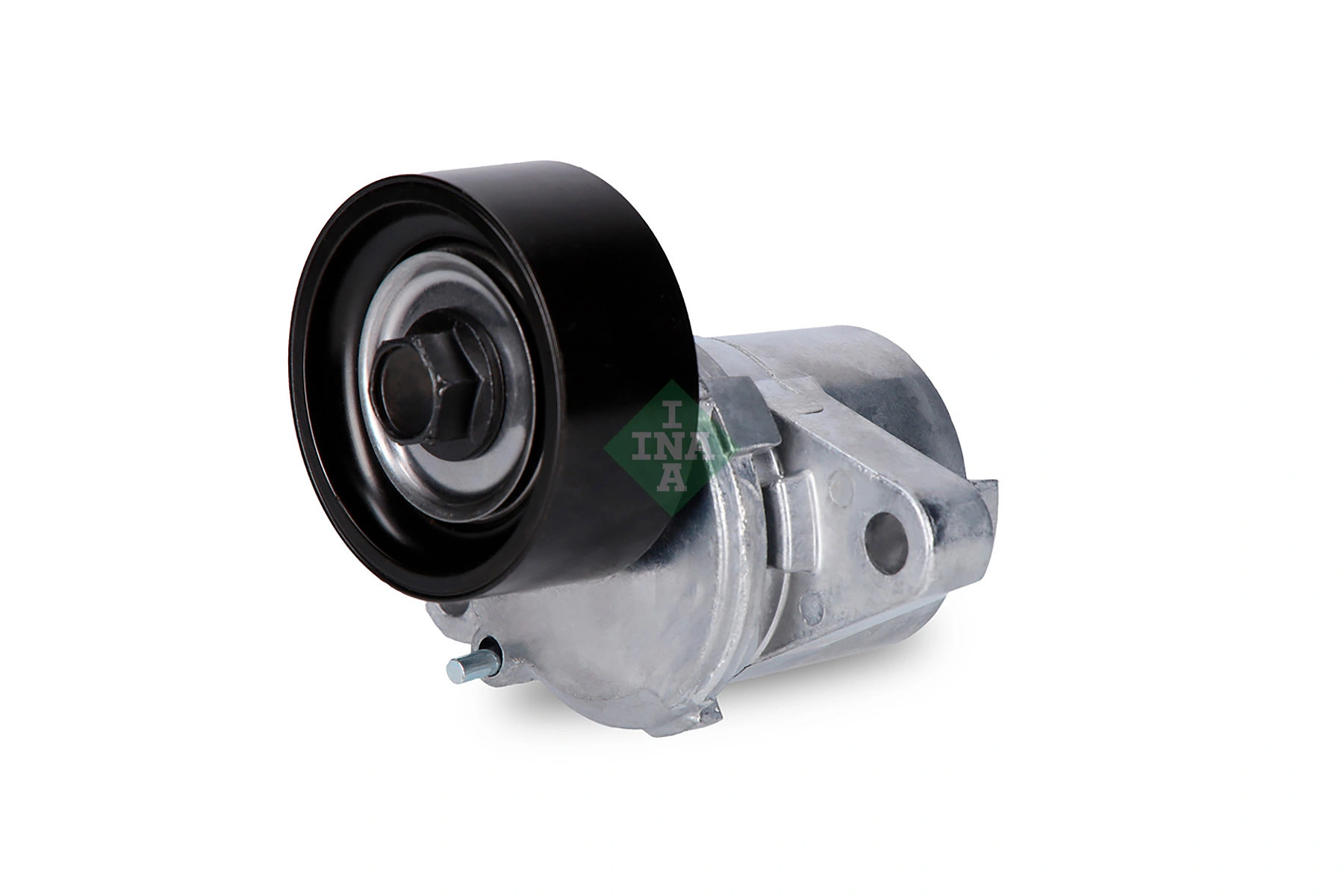 Belt Tensioner, V-ribbed belt 534 0271 10