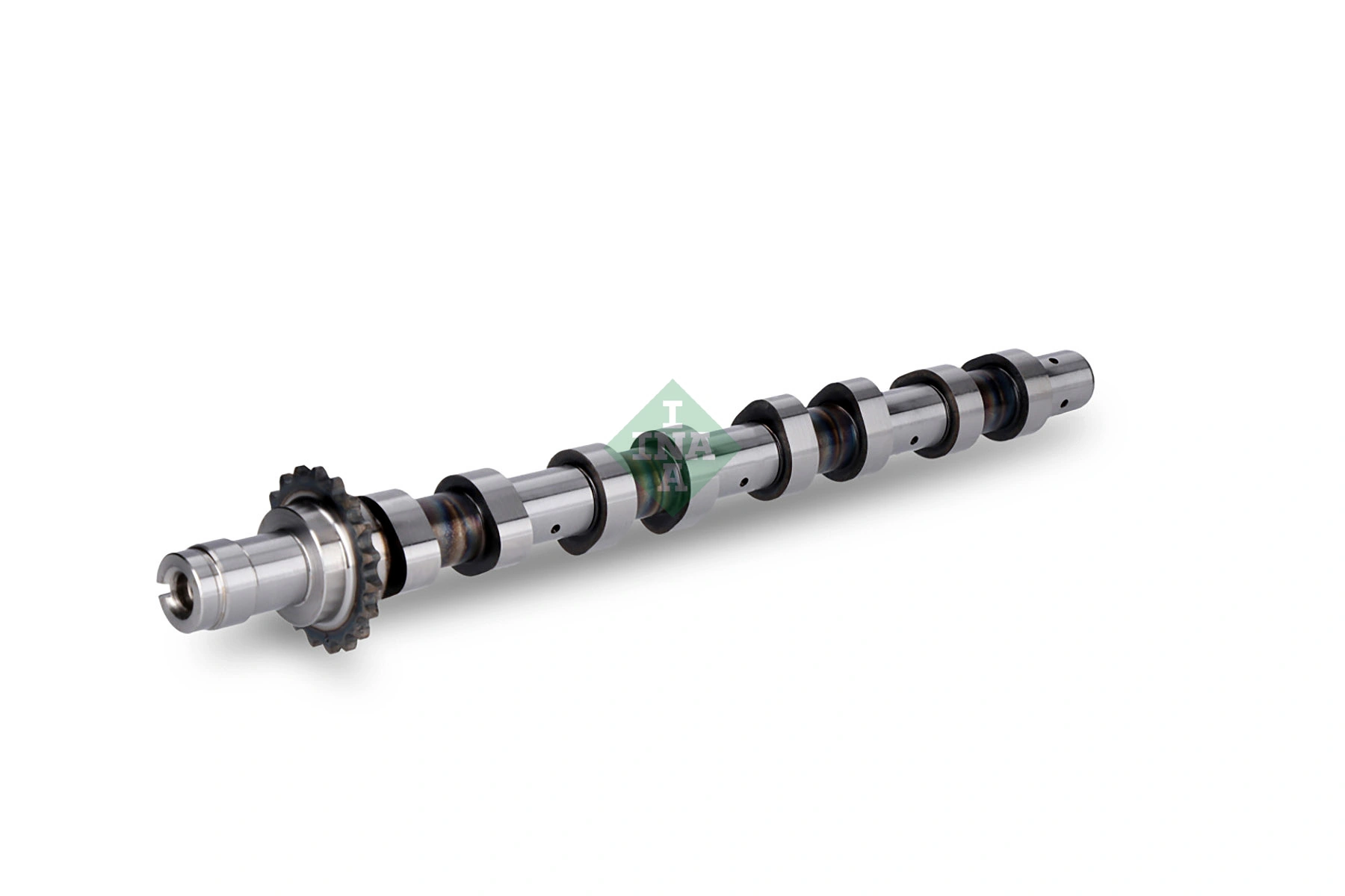 Camshaft 428 0119 10