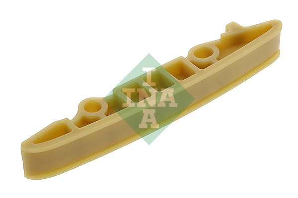 Guide, timing chain 552 0229 10