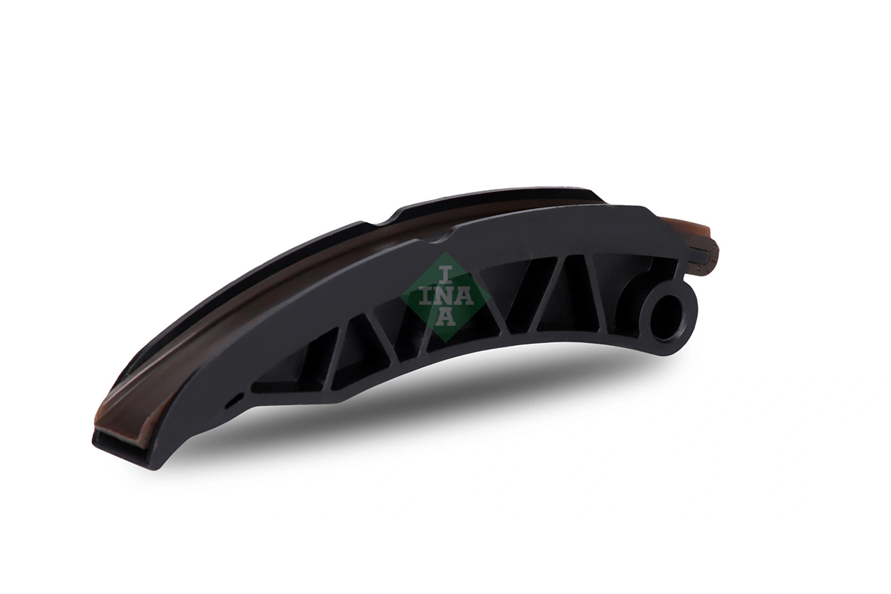 Tensioner Guide, timing chain 552 0198 10