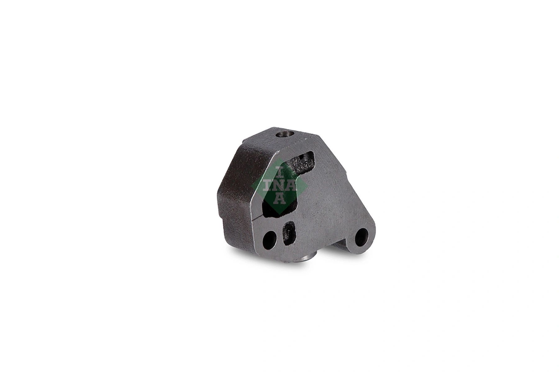 Tensioner, timing chain 551 0104 10