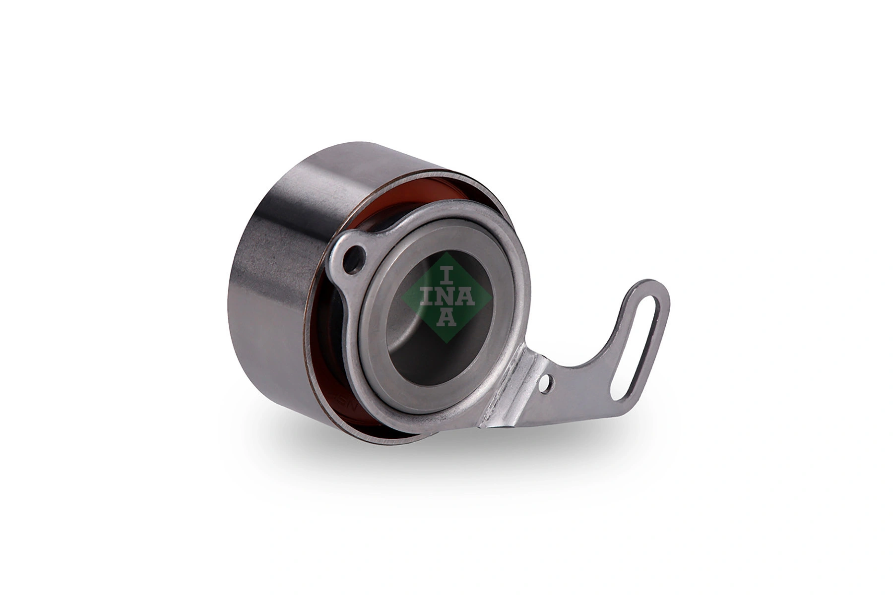 Schaeffler INA 531 0131 20 Tensioner Pulley, timing belt