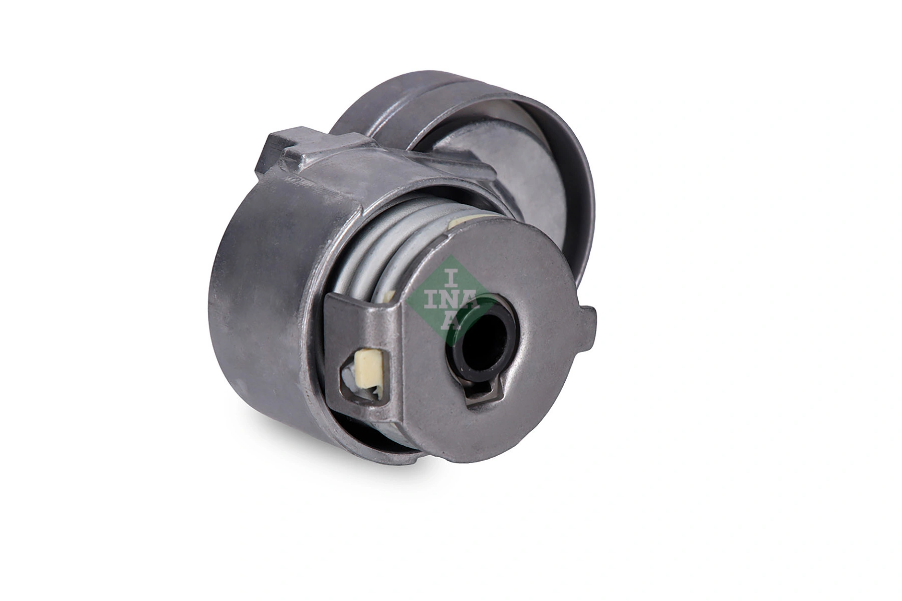 Belt Tensioner, V-ribbed belt 534 0240 10