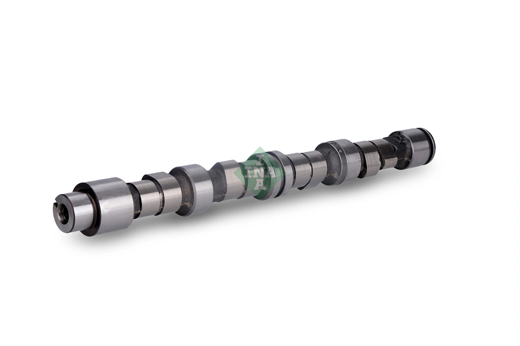 Camshaft 428 0124 10