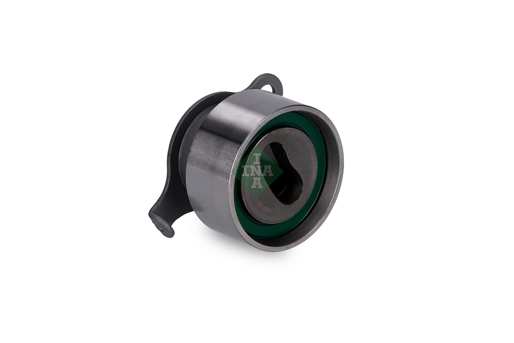 Schaeffler INA 531 0268 20 Tensioner Pulley, timing belt