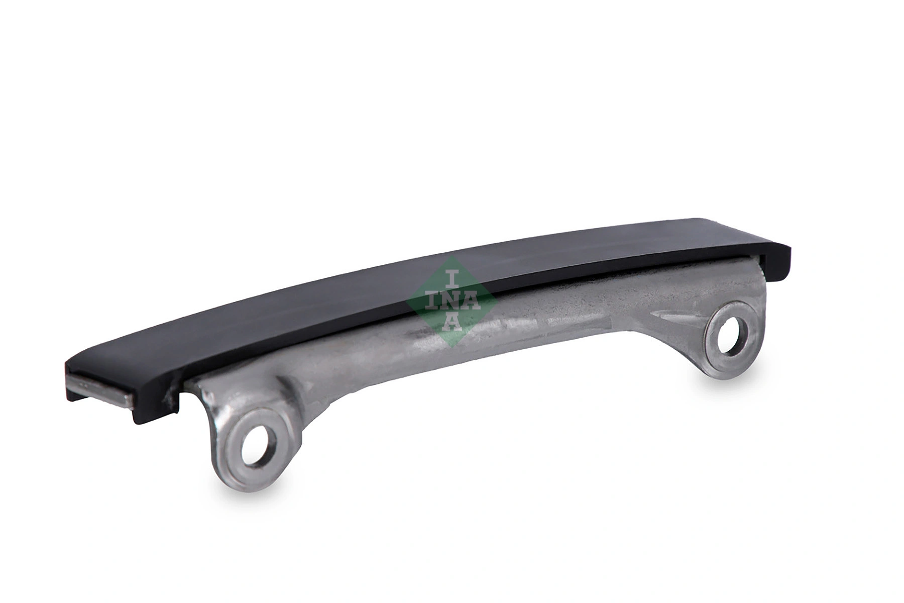 Guide, timing chain 552 0020 10